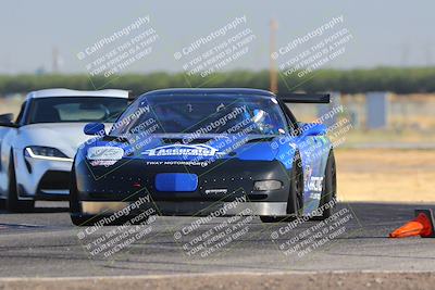 media/Jul-29-2023-Speed Ventures (Sat) [[ce35a11216]]/Red Group/Session 1 (Sweeper)/